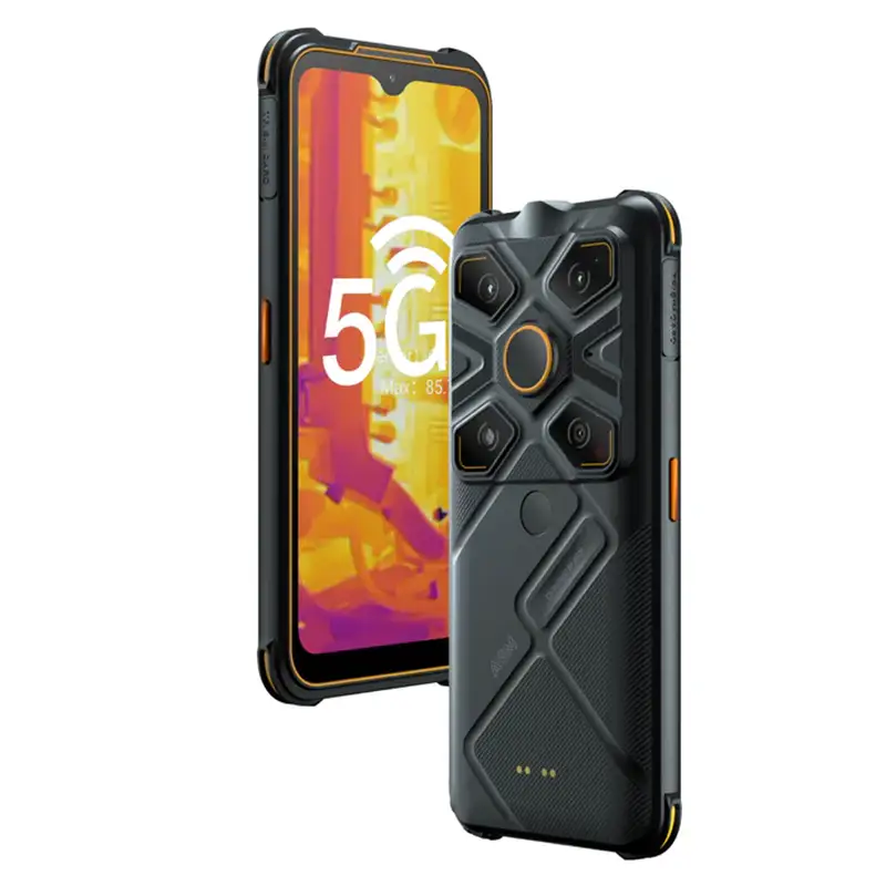 AGM Glory G1S product photo