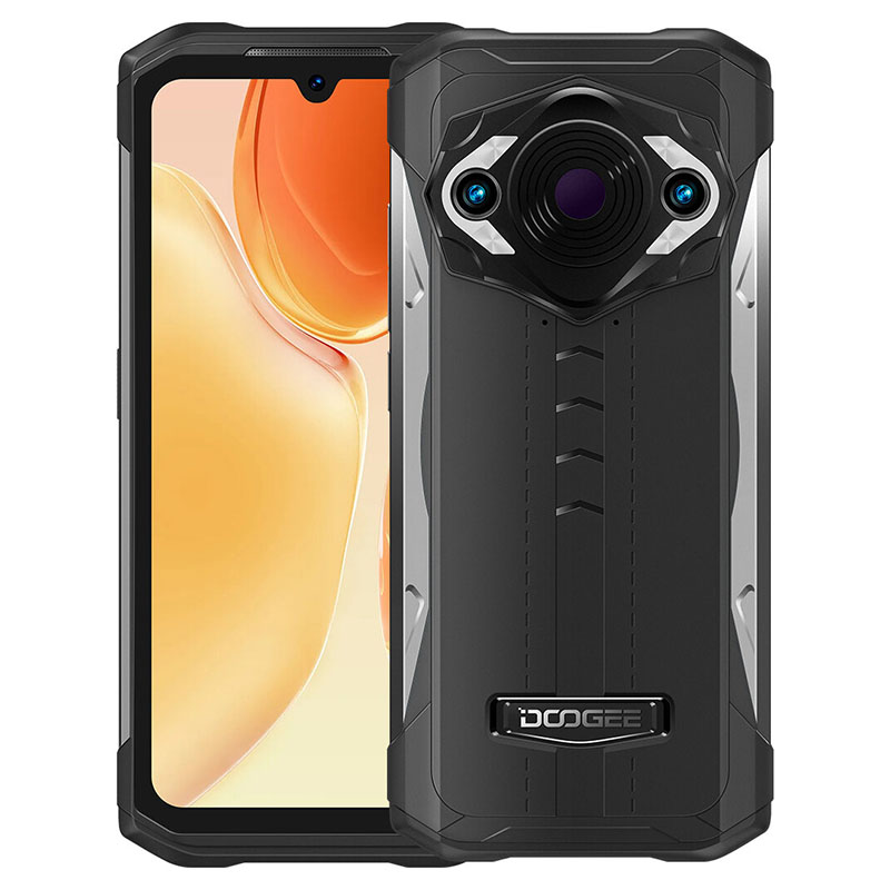 Doogee S98 Pro product photo