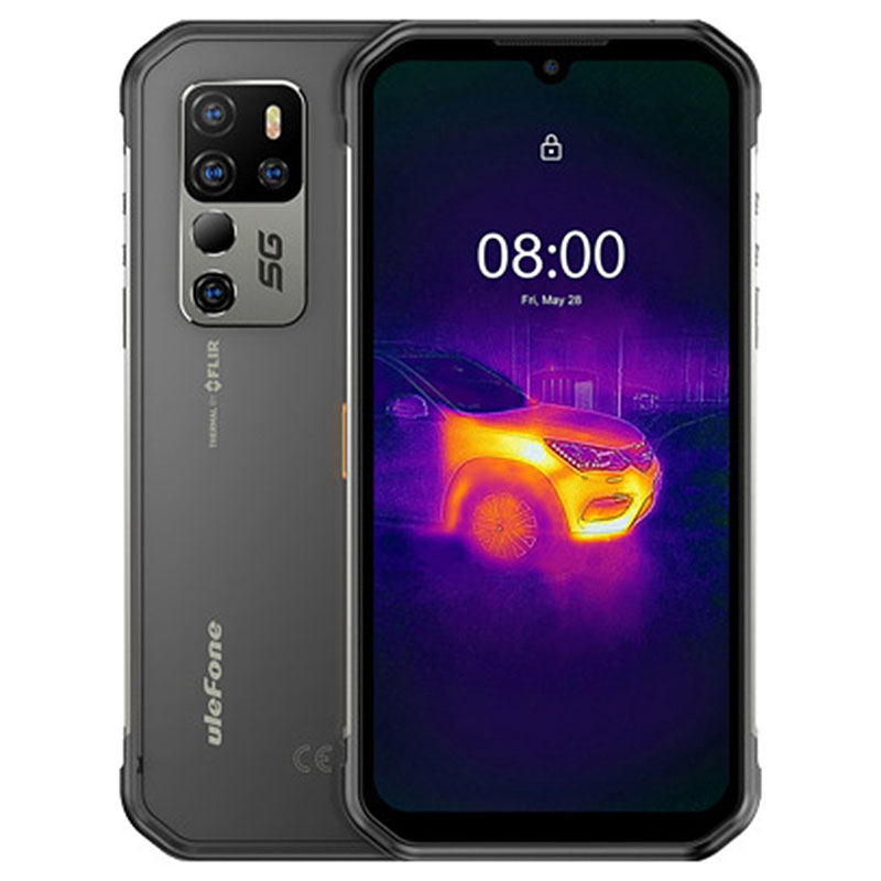Ulefone Armor 11T 5G product photo