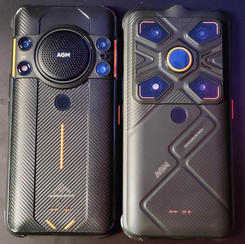 H5-G1S-back-covers