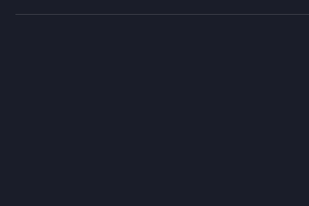 Screenshot_DisneyPlus-DRM