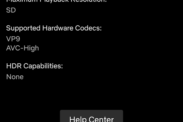 Screenshot_Netflix-DRM