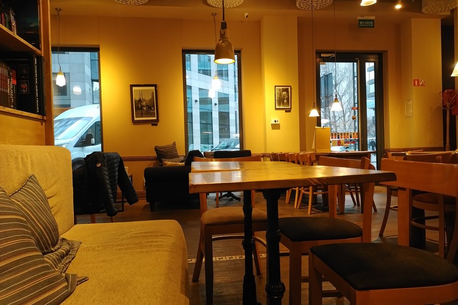 cafe_01