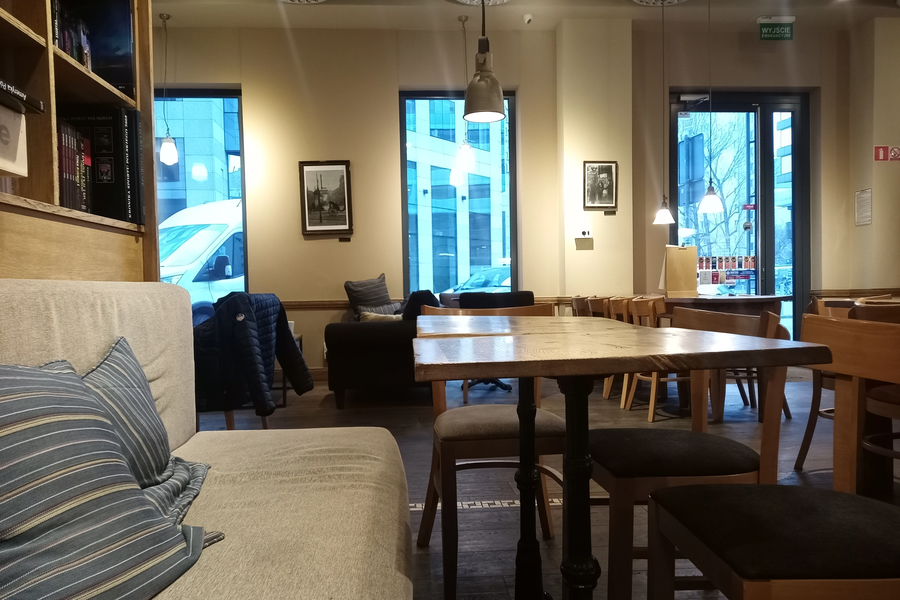cafe_01