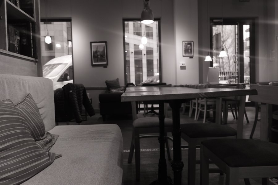 cafe_ir_01