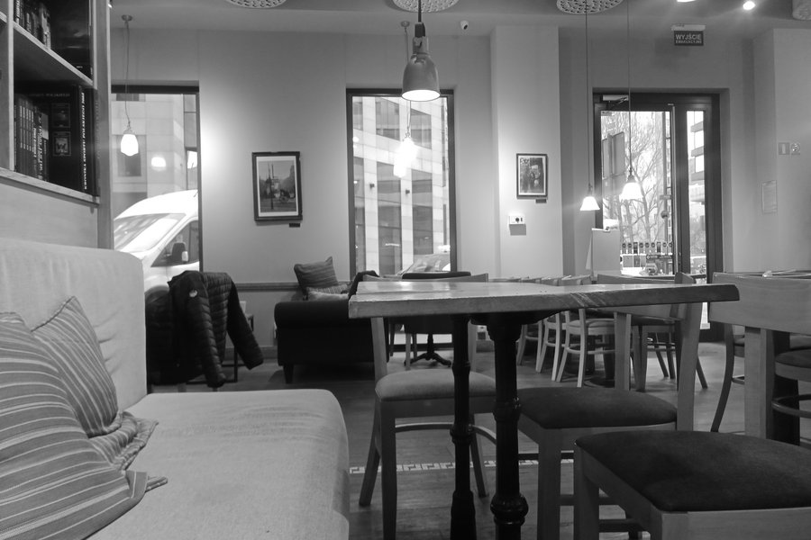 cafe_ir_01