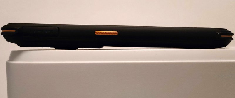 G1S side view