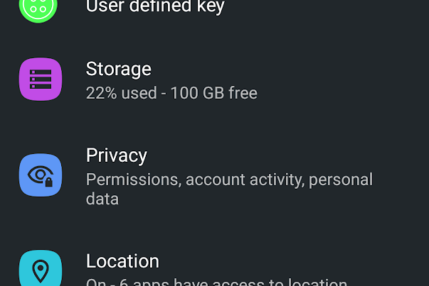 settings-menu-01