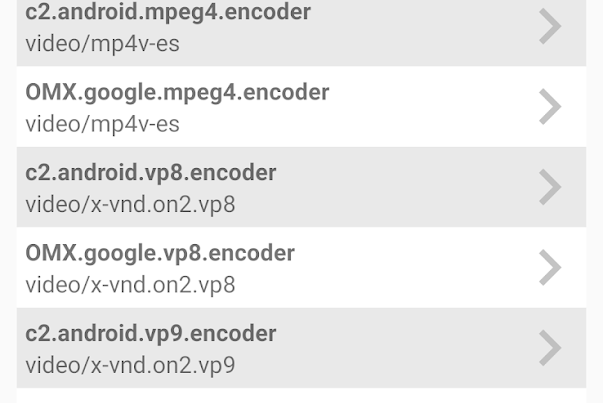 HW-info-Video HW-info-Video