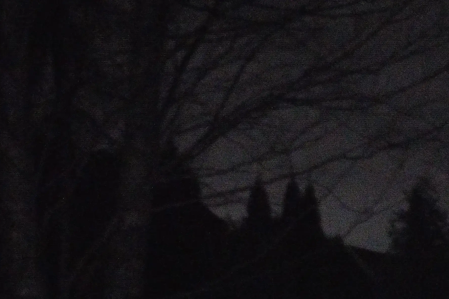 darkness-outdoors1-crop