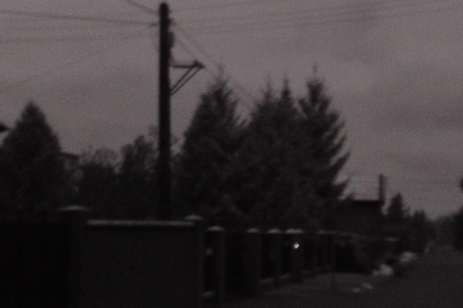 semi-darkness-outdoors-crop