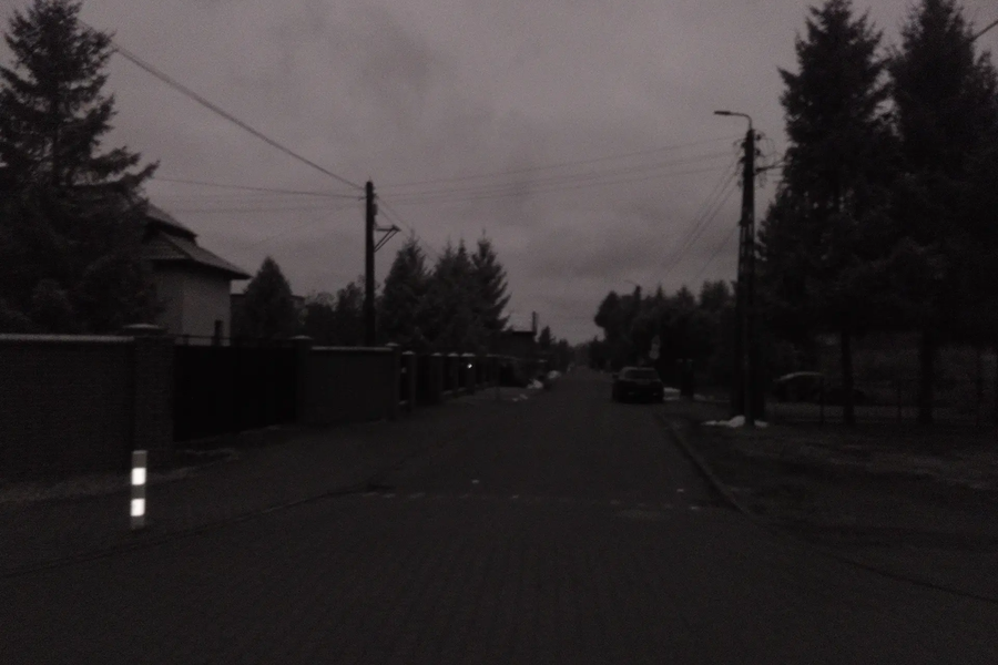 semi-darkness-outdoors-full